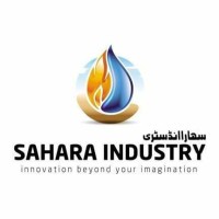 Sahara Industry logo - Similar company to Bpc Insight