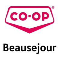 Beausejour Consumers Co-Operative Ltd.
