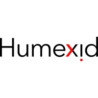 Humexid logo - Similar company to Crown Data Systems