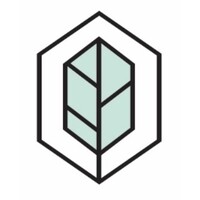 Praxis Leisure logo - Similar company to Sequor Capital Management