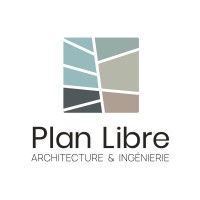 PLAN LIBRE logo - Similar company to Imrep, L'Immobilier Côté Sud