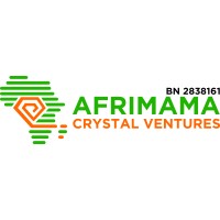 Afrimama Farms