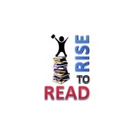 READ to RISE logo - Similar company to Kaackai