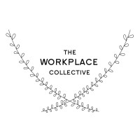 The Workplace Collective logo - Similar company to The Workplace Collective