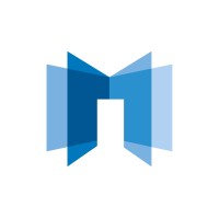 SARL MERIEAU logo - Similar company to Serppav
