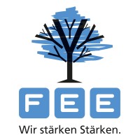 FEE-Consult AG logo - Similar company to Filtrox