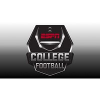 College Football Pro logo - Similar company to D2 Productions