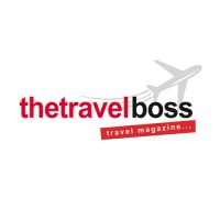TheTravelBoss.com - Online Global Travel Magazine logo - Similar company to Climate And Ocean Modeling Lab (Coml)