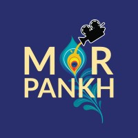 Morpankh Media logo - Similar company to Potent