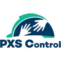 PXS Control logo - Similar company to Fintegro