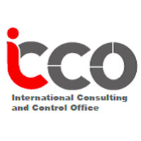International Consulting and Control Office logo - Similar company to H2Conf
