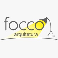 Focco Arquitetura