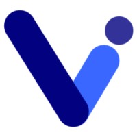 Virtarix logo - Similar company to Clyronex