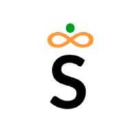 SB logo - Similar company to Arsr Technologies