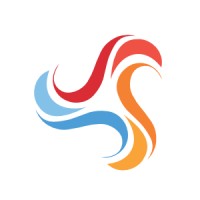 BMG ENTREPRISE logo - Similar company to Fadem
