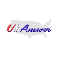 Us Answer