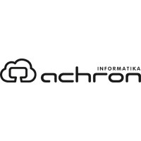 Achron Informatika logo - Similar company to Argonsoft Kft.