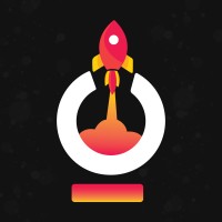 Octane High Performance Training logo - Similar company to Albino Animation