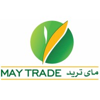 MayTrade logo - Similar company to Agrocomp