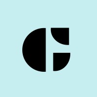 Grow Lead logo - Similar company to Syn3Rgy Creative Group