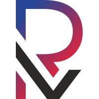 RenovaVision logo - Similar company to Sellwin Group