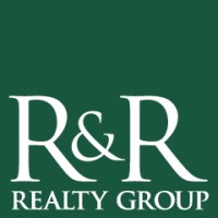 R&R Realty Group logo - Similar company to R&R