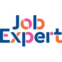 JOB EXPERT GROUP logo - Similar company to Dw Recruit