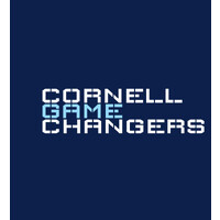 Game Changers at Cornell logo - Similar company to Smart Learning