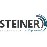 Steinerfilm logo - Similar company to Sichuan Em Technology Co., Ltd.