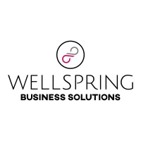 Wellspring Business Solutions logo - Similar company to Completesource