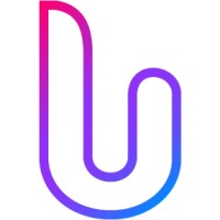 Levup logo - Similar company to Simbl