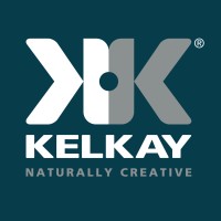 Kelkay Ltd logo - Similar company to The Ames Companies Uk