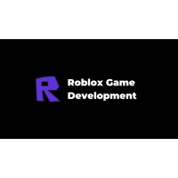 Roblox Game Development logo - Similar company to Empath Games (Roblox)