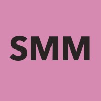 Studio Michael Müller logo - Similar company to Thirteenhundredgrams Gmbh