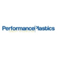 Performance Plastics, Inc.