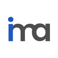 Incentive Marketing Association logo - Similar company to Gulf Buzz