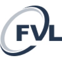 First Vehicle Leasing logo - Similar company to Green Motion Flex