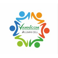 VAMNICOM Alumni Cell logo - Similar company to Vamnicom Corporate Relations Cell