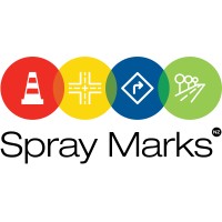 Spray Marks NZ Ltd logo - Similar company to Spray Marks