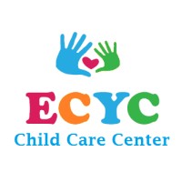 Ecyc Child Care Center