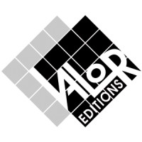 Valor Editions logo - Similar company to Educaition - Ayudamos A Optimizar Y Escalar Empresas Usando Inteligencia Artificial