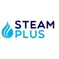 Steam Plus