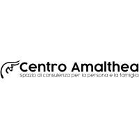 CENTRO AMALTHEA logo - Similar company to Studio Ripsi, Studio Associato Di Psicologia E Psicoterapia