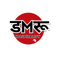 Damru Hospitality logo - Similar company to Rajiv Gandhi Institute Of Management And Technology (Rgimt)