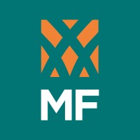 Macro Foods logo - Similar company to Chorus Life Sciences Ltd.