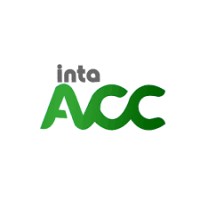 INTAACC - Accounting Software Solutions logo - Similar company to Forti5 Technologies