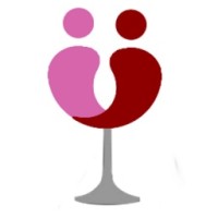 BOOOZIE logo - Similar company to Hukum