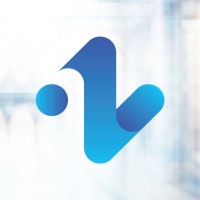 Zydus Healthcare logo - Similar company to Aaa Pharma