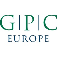 Greene Park Capital Europe logo - Similar company to Wow Pg Georgina Simpson-Smith