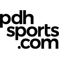 pdhsports logo - Similar company to Squash Mad